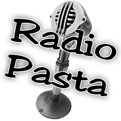 Radio Pasta